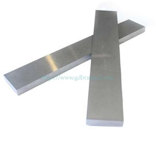 Carbon Steel Plate&Sheet